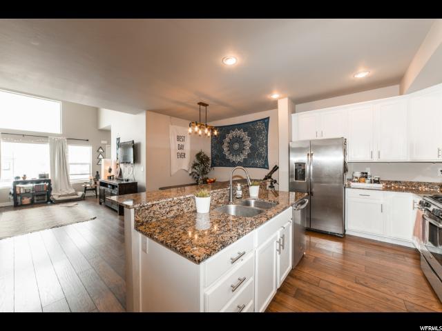 7536 San Savino Way - Photo 1