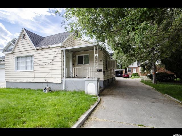329 8TH St - Photo 1