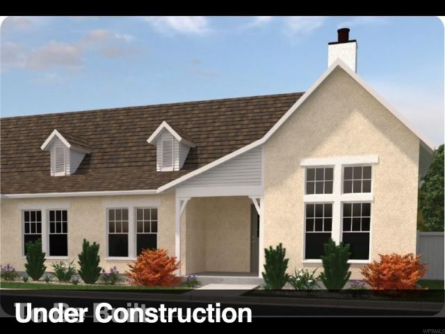 11526 Mt Airy Dr - Photo 1
