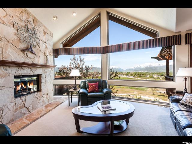 380 Valley Drive Dr - Photo 1