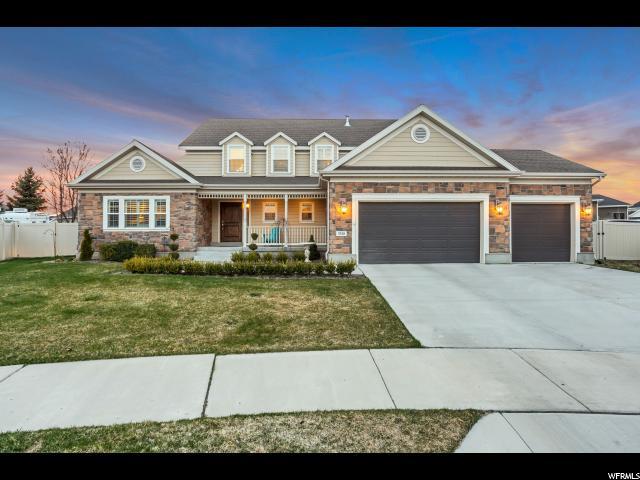 3318 Copper Point Ct - Photo 1