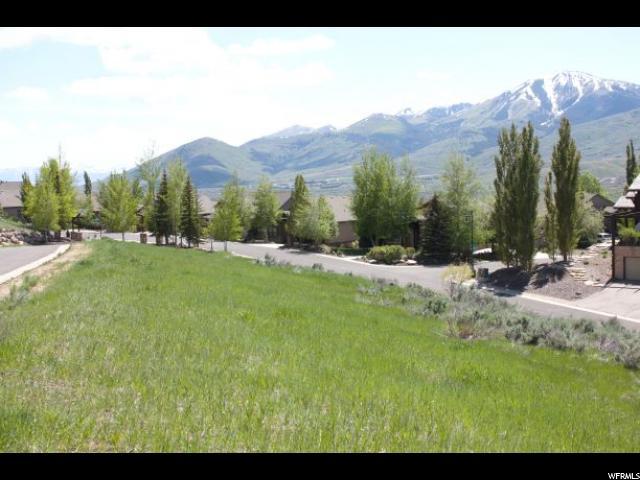 12641 Slalom Run Dr - Photo 1