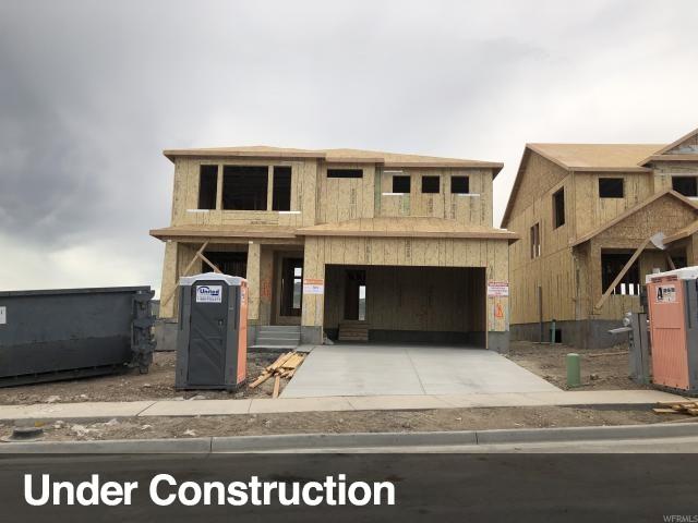 6649 Indigo Dr - Photo 1
