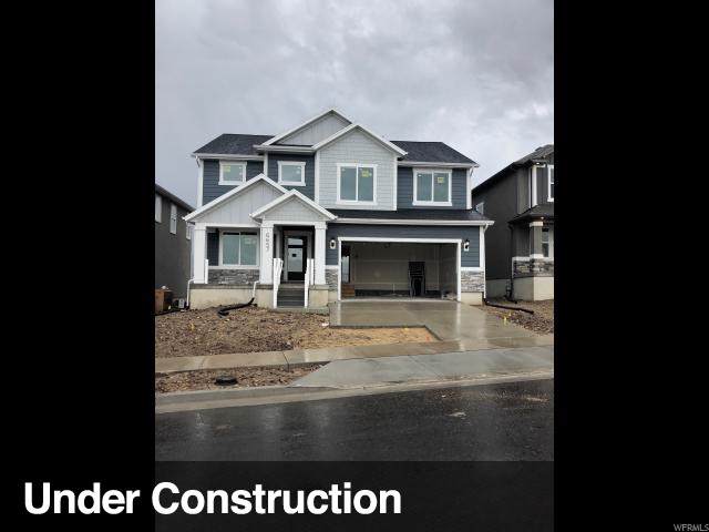 6657 Indigo Dr - Photo 1