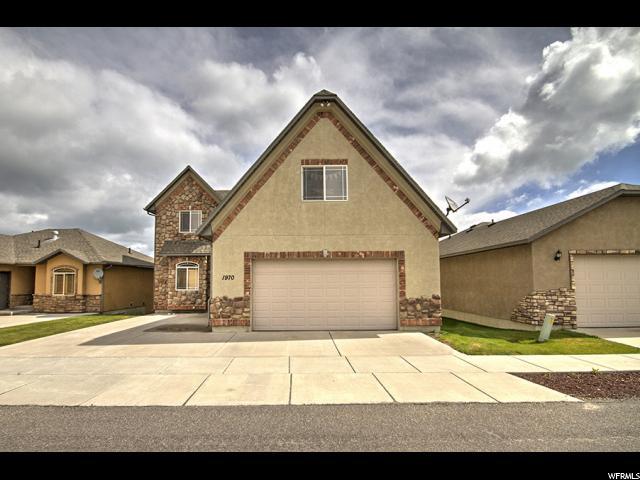 1970 Lake Cottage Dr - Photo 1