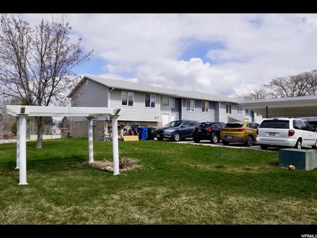124 400 - Photo 1