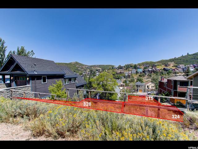 315 Park Ave Subdivision - Photo 1