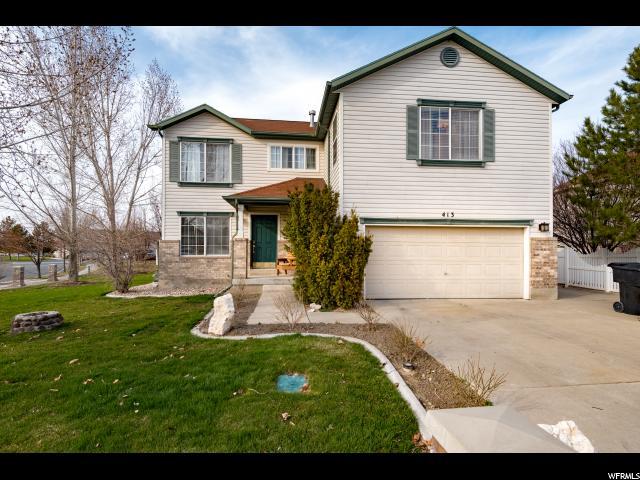 413 Water Wheel Ln - Photo 1