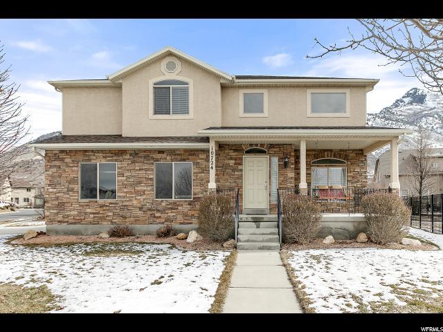 10724 Hayes Cir - Photo 1
