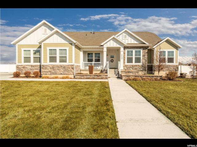 2244 Thomas St - Photo 1