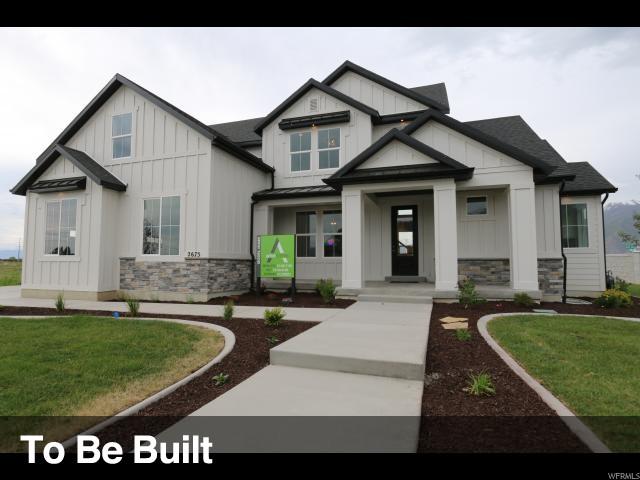 4314 Seasons View Drive Dr - Photo 1