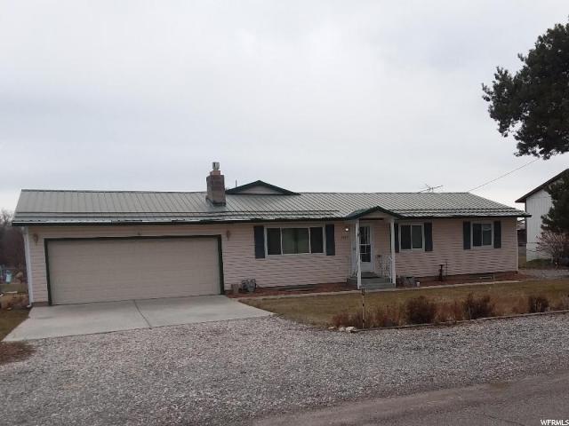 2685 7200 - Photo 1