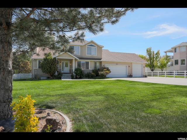 14033 Deer Haven Cv - Photo 1