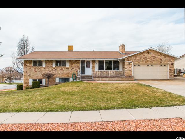 296 Ridgeview Dr - Photo 1