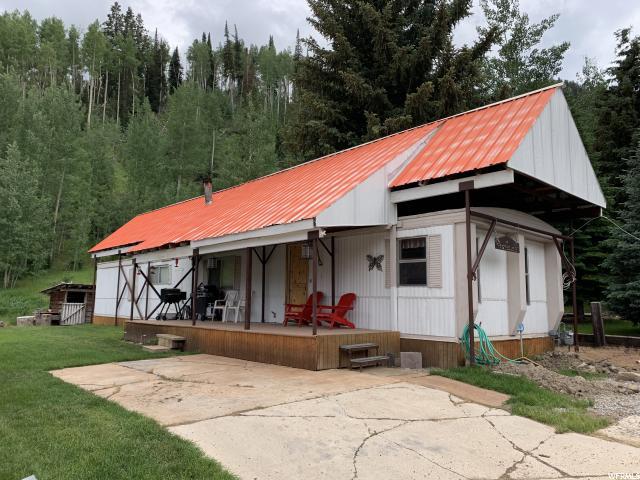 28 Black Diamond Rd - Photo 1