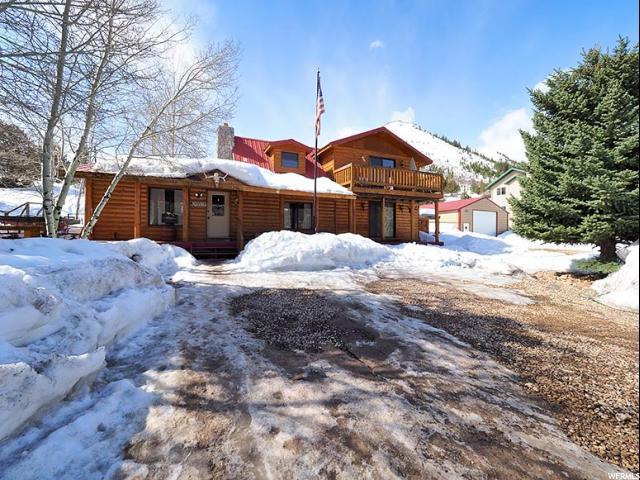 1474 Country Ln - Photo 1