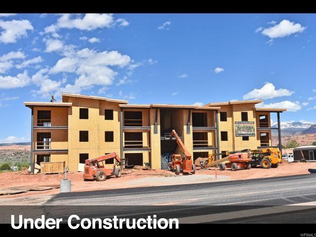 2331 Mesa Rd - Photo 1