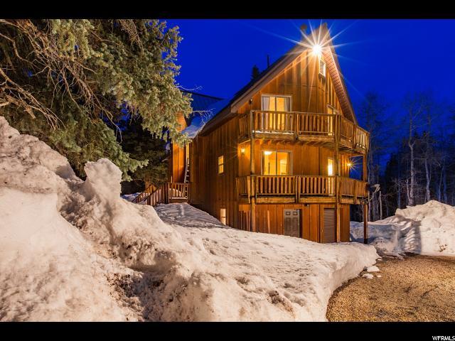 11143 Green Briar Rd - Photo 1