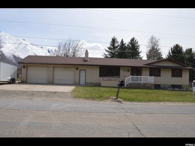 730 900 - Photo 1