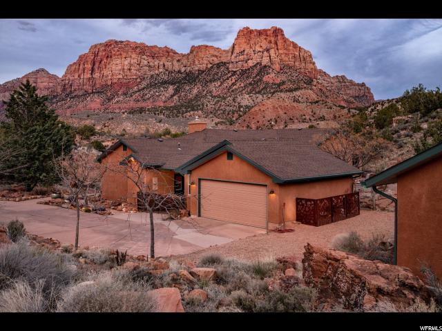 245 Valley View Dr - Photo 1