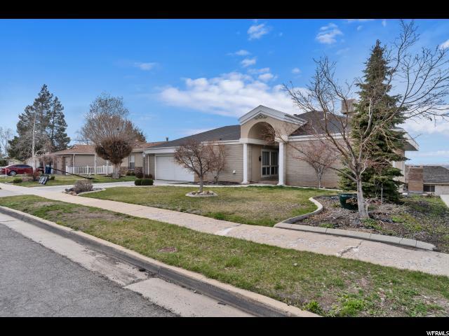 2383 Catalina Dr - Photo 1