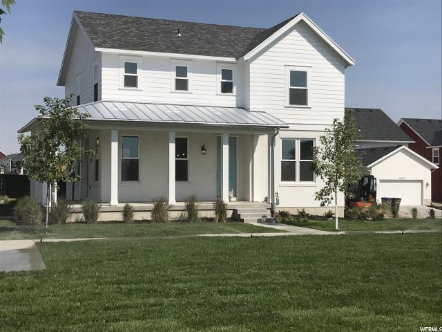 11481 Night Heron Rd - Photo 1