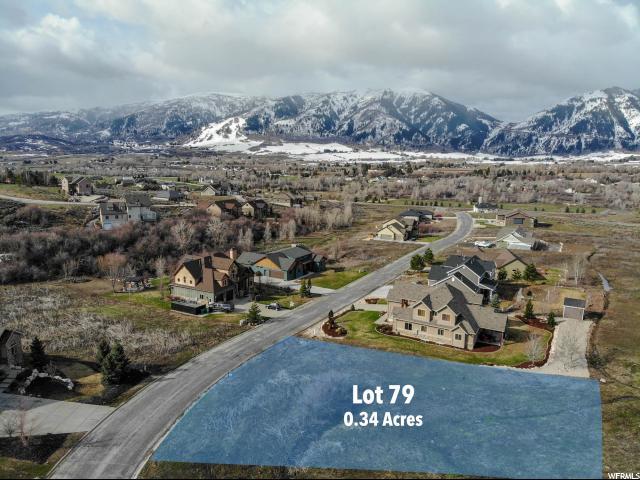 4148 4500 N-LOT 79 - Photo 1