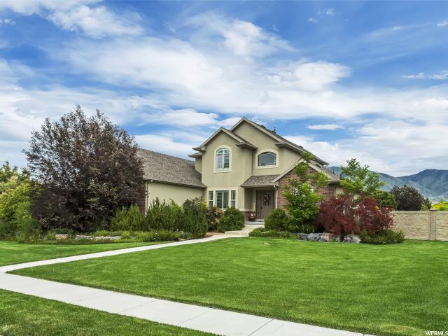 5548 Derby Ln - Photo 1