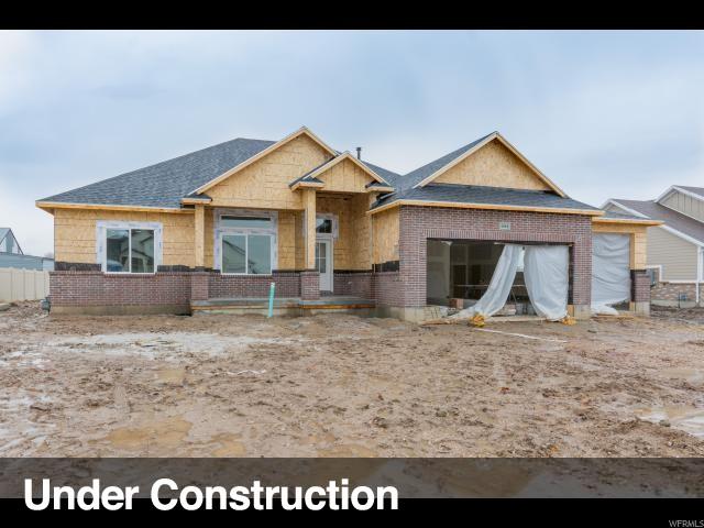 1444 4925 - Photo 1