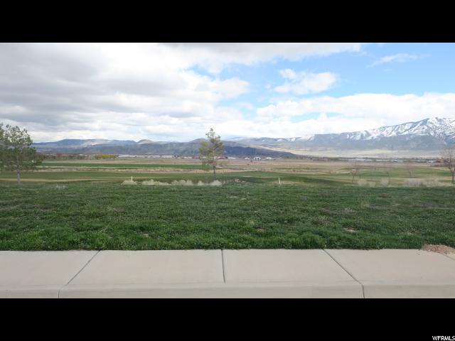 2255 1600 - Photo 1