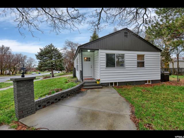 1284 22ND St - Photo 1