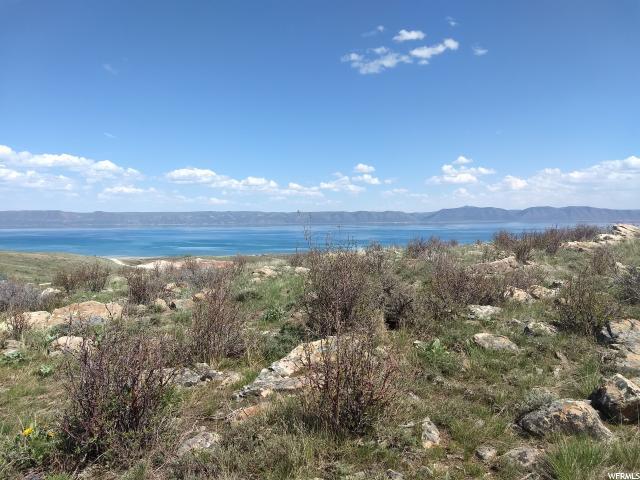 200 Canyon Estates Dr - Photo 1