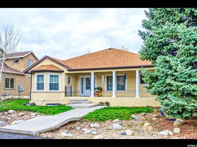 4572 Bowers Vista - Photo 1