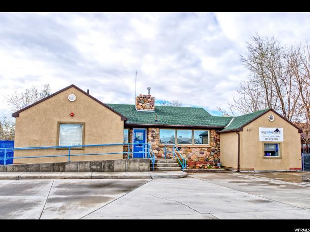 447 4800 - Photo 1