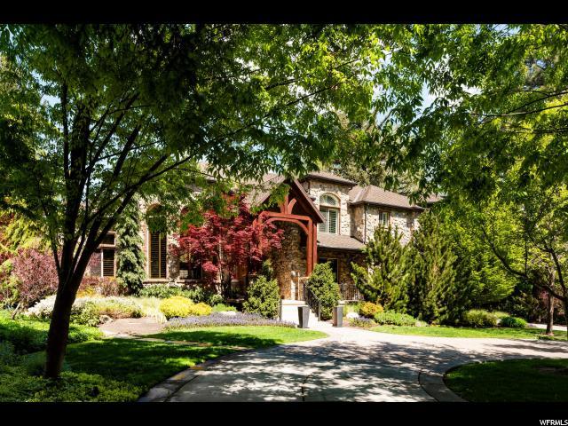 5286 Cottonwood Ln - Photo 1