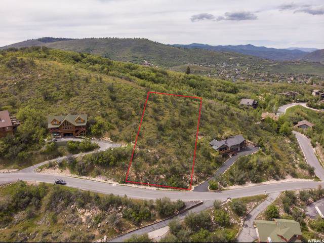 7777 Buckboard Dr - Photo 1