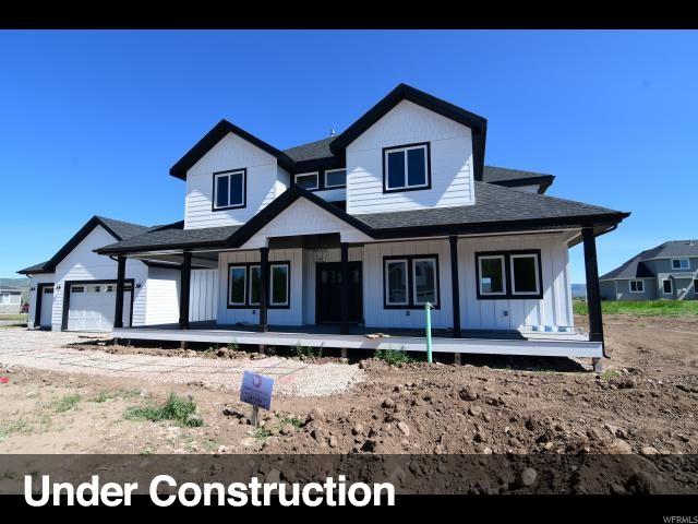 1501 Birch Way - Photo 1