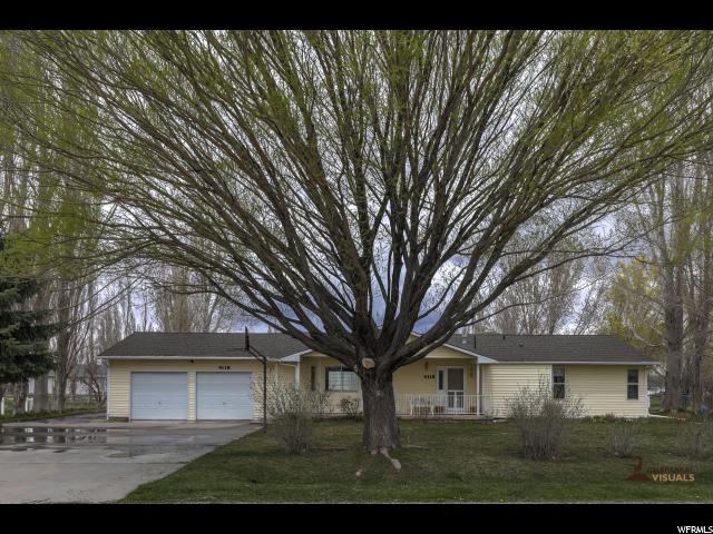 4118 475 - Photo 1