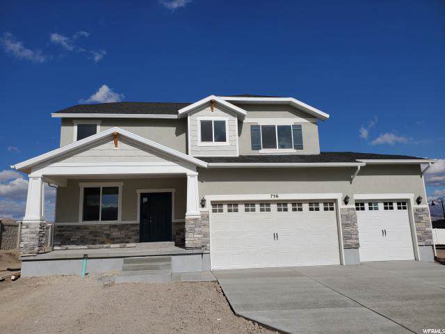 756 Mason Ct - Photo 1