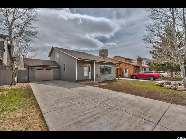 5636 Yorkton Ln - Photo 1