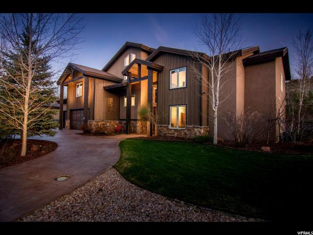 3239 Creek Rd - Photo 1