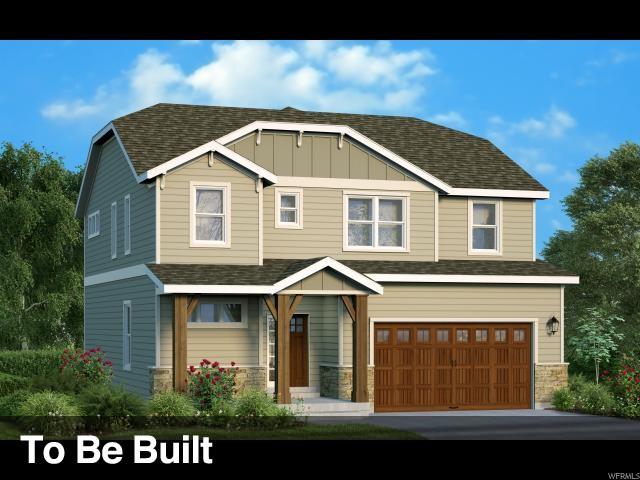 14758 Glacial Peak Dr - Photo 1