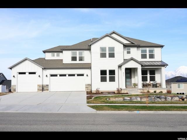 632 Meridian Dr - Photo 1
