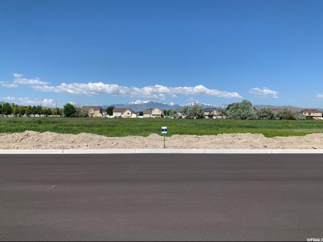 1846 250 W St - Photo 1