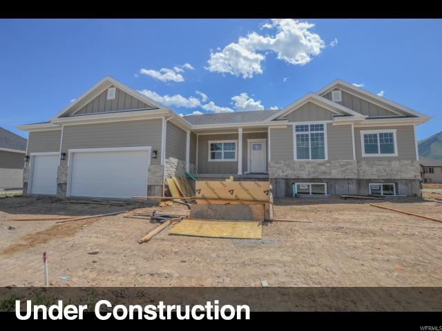 348 710 - Photo 1