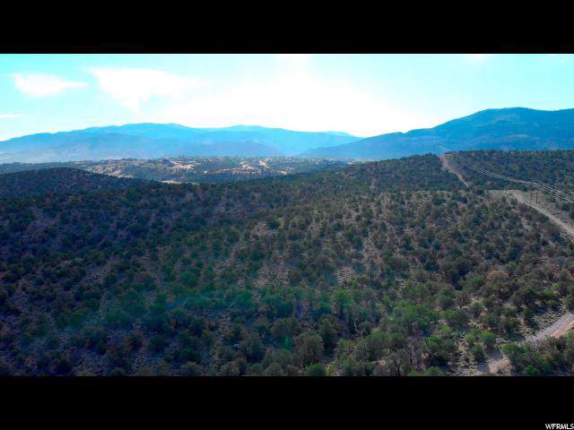 422 Cedar Creek Dr - Photo 1