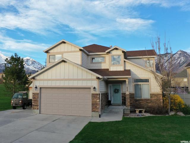 11890 Athena - Photo 1