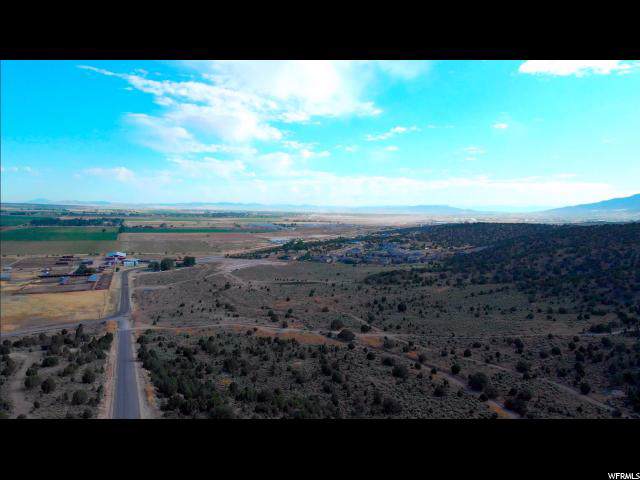 368 Cedar Creek Dr - Photo 1
