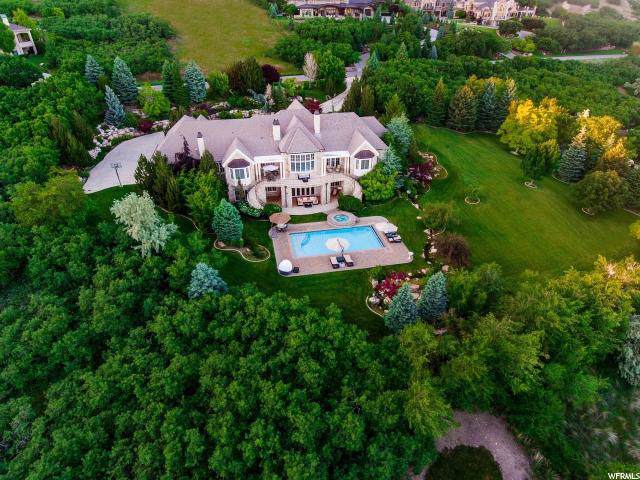 380 Oak Forest Rd - Photo 1