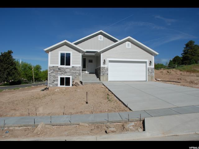 2955 210 - Photo 1